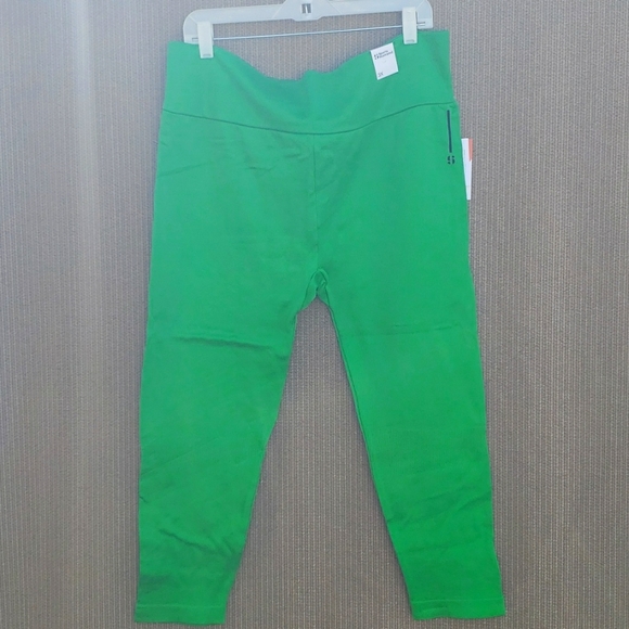 Women's Sports Illustrated leggings - Picture 1 of 6